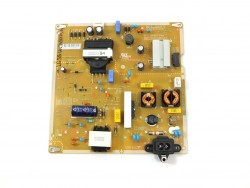 LG 55UM7450PLA  Power board