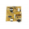 LG 55UM7450PLA  Power board