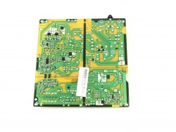 LG 55UM7450PLA  Power board