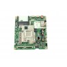 LG 55UM7450PLA Main board
