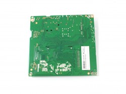 LG 55UM7450PLA Main board