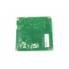 LG 55UM7450PLA Main board