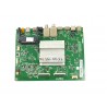 TCL 55C715X1 Main  Board