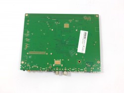 TCL 55C715X1 Main  Board