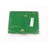 TCL 55C715X1 Main  Board