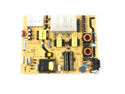 TCL 55C715X1 Power  Board