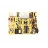 TCL 55C715X1 Power  Board
