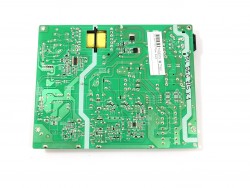 TCL 55C715X1 Power  Board