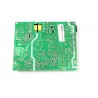TCL 55C715X1 Power  Board