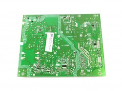 Philips 58PUS8505/12 Power  board