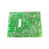 Philips 58PUS8505/12 Power  board