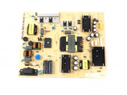 Philips 58PUS8505/12 Power  board