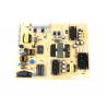 Philips 58PUS8505/12 Power  board