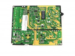 LG 49UM7100PLB Power Board
