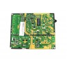 LG 49UM7100PLB Power Board