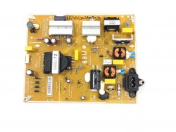 LG 49UM7100PLB Power Board