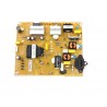 LG 49UM7100PLB Power Board