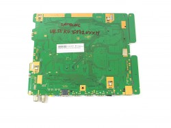 Samsung UE55KU6172UXXH Main Board