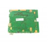 Samsung UE55KU6172UXXH Main Board