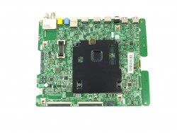 Samsung UE55KU6172UXXH Main Board
