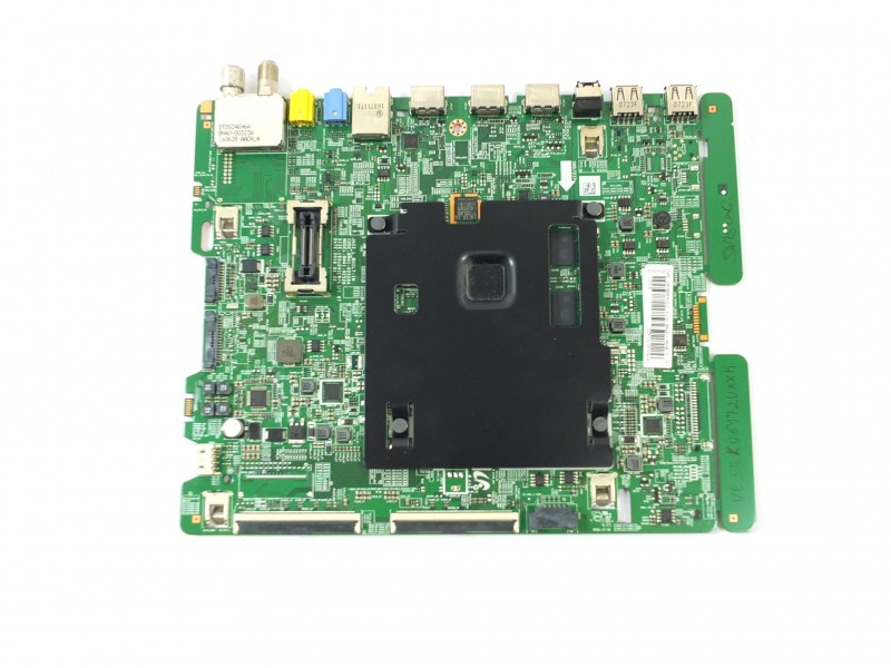 Samsung UE55KU6172UXXH Main Board