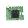 Samsung UE55KU6172UXXH Main Board