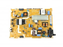 Samsung UE48J5100AW Power Board