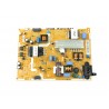 Samsung UE48J5100AW Power Board