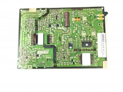 Samsung UE48J5100AW Power Board