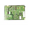 Samsung UE48J5100AW Power Board