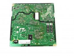 Samsung UE55KU6172UXXH Power Board