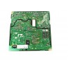 Samsung UE55KU6172UXXH Power Board