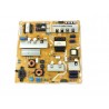 Samsung UE55KU6172UXXH Power Board