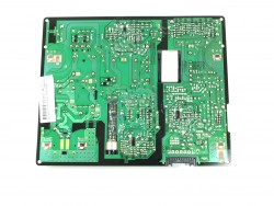Samsung UE65TU7102K  Power Board