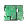 Samsung UE65TU7102K  Power Board