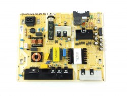 Samsung UE65TU7102K  Power Board