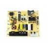 Samsung UE65TU7102K  Power Board