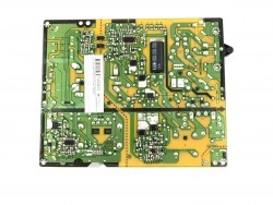 LG 43UK6750PLD Power Board