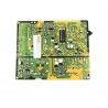 LG 43UK6750PLD Power Board