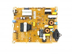 LG 43UK6750PLD Power Board