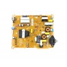 LG 43UK6750PLD Power Board