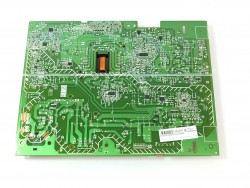Sony KD-65X81J Power Board