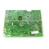 Sony KD-65X81J Power Board