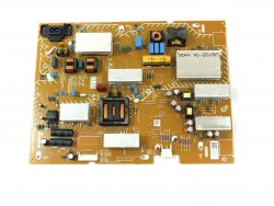 Sony KD-65X81J Power Board