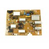 Sony KD-65X81J Power Board