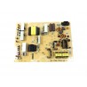 Philips 55OLED705/12 Power Board