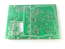 Philips 55OLED705/12 Power Board
