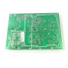 Philips 55OLED705/12 Power Board
