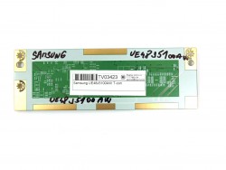 Samsung UE48J5100AW T-con