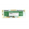 Samsung UE48J5100AW T-con